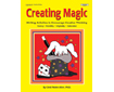 Creating Magic: Writing Activities to Encourage Creative Thinking (G3319AP)