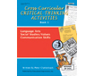 Cross-Curricular Critical-Thinking Activities: Book 1, Grades 1-3 (G2749AP)