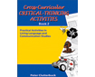 Cross-Curricular Critical-Thinking Activities: Book 2, Grades 3-5 (G2750AP)