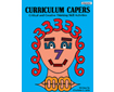 Curriculum Capers (G1401AP)