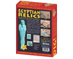 Egyptian Relics Archaeology Dig Kit (G2101KG)