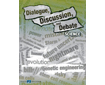 Dialogue, Discussion and Debate for Science (G4419WW)