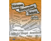 Dialogue, Discussion and Debate: Social Studies (G4420WW)