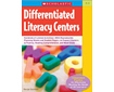Differentiated Literacy Centers (G3546IN)