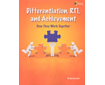 Differentiation, RTI, and Achievement: How They Work Together Book (G5153LG)