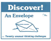 Discover Series: An Envelope (G1033TM)