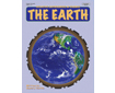 Creative Experiences in Science: The Earth, Grades 35 (G4016AP)