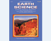 Investigating Science Series: Earth Science (G8590AP)