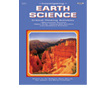 STEM BUNDLE: Focus on Earth Science (G6681MX)