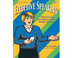 Effective Speaking (G2992AP)