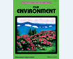 Our Environment (G2886AP)