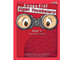 Essential Sight Vocabulary: Grades 2-4 (2397AP)