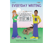Everyday Writing (G2883AP)