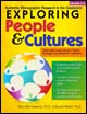 Exploring People and Cultures: Authentic Ethnographic Research in the Classroom (G7184PS)