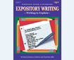 Writing with a Purpose: Expository Writing (G8098AP)
