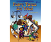 Fairy Tales on Trial (G7480LG)