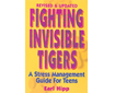 Fighting Invisible Tigers: Student Book (G1429SP)