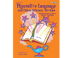 Figurative Language and Other Literary Devices, Grades 59 (G2722AP)