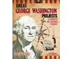 Great Projects Series: George Washington:(G5352RS)