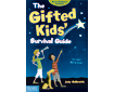 The Survival Guide for Gifted Kids: Ages 10 & Under,  The (G1306SP)