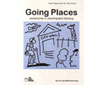 Going Places: Adventures in Listening and Thinking (G5216TM)