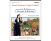L-I-T Guide: Good Masters! Sweet Ladies (G4431AP)