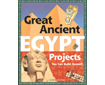 Great Ancient Egypt Projects (G2644RS)