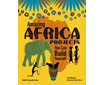 Great African Projects (G4363RS)
