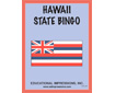 Hawaii Bingo (G6011AP)
