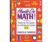 Hands-On Math! Ready-to-Use Acivities (G7941WY)