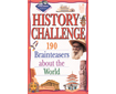History Challenge: Level 2 (G2251BG)