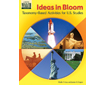Ideas in Bloom: Taxonomy-Based Activities for U.S. Studies (G7654WW)