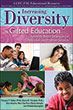 Increasing Diversity in Gifted Education: Research-Based Strategies for Identification and Program Services (G7153PS)