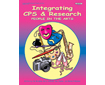 Integrating CPS and Research: People in the Arts (G3315AP)