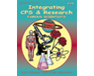 Integrating CPS and Research: Famous Scientists (G3316AP)