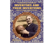Inventors and Their Inventions (G3556AP)