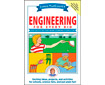 Janice Van Cleave's Engineering for Every Kid (G5807WY)