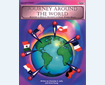Journey Around the World (G489AP)