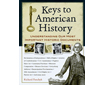Keys to American History (G4367IP)
