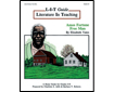 Digital L-I-T Guide: Amos Fortune, Free Man (G3057AP-E)