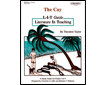 Digital L-I-T Guide: Cay, The (G3303AP-E)