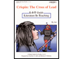 L-I-T Guide: Crispin, Cross of Lead (G1113AP)