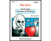 Digital L-I-T Guide: Giver, The (G4202AP-E)