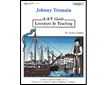L-I-T Guide: Johnny Tremain (G4581AP)