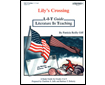 L-I-T Guide: Lily\'s Crossing (G5950AP)