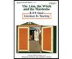 Digital L-I-T Guide: Lion, the Witch and the Wardrobe, The(G3051AP-E)
