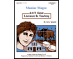 Digital L-I-T Guide: Maniac Magee (G4204AP-E)