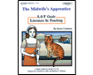 L-I-T Guide: Midwife's Apprentice, The (G5047AP)