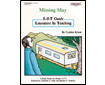 Digital L-I-T Guide: Missing May (G4205AP-E)