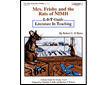 L-I-T Guide: Mrs. Frisby and the Rats of NIMH (G3675AP)